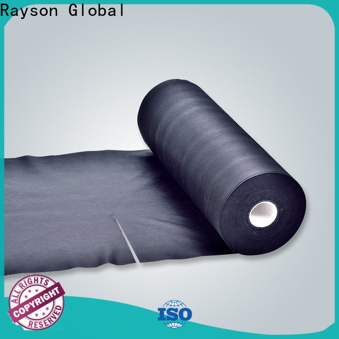 rayson nonwoven Custom best nonwoven polypropylene bags in bulk