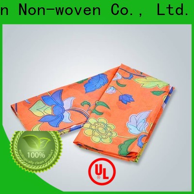 rayson nonwoven cost of nonwoven fabric roll in bulk