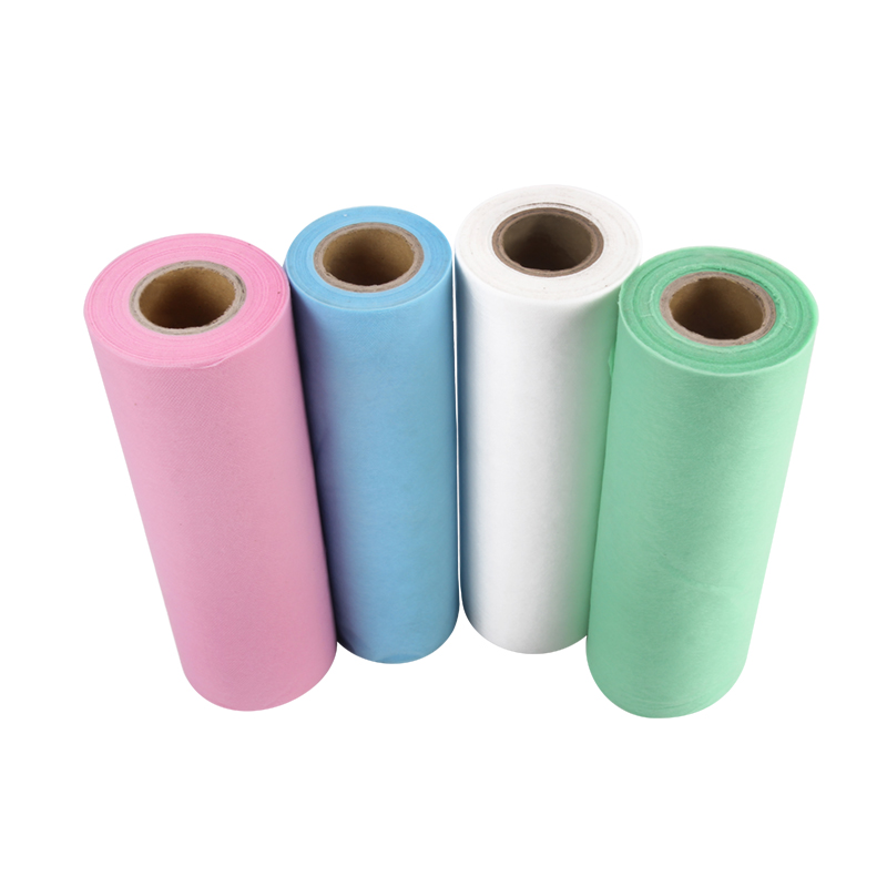 product-PP non woven fabric for shoes cover-rayson nonwoven-img