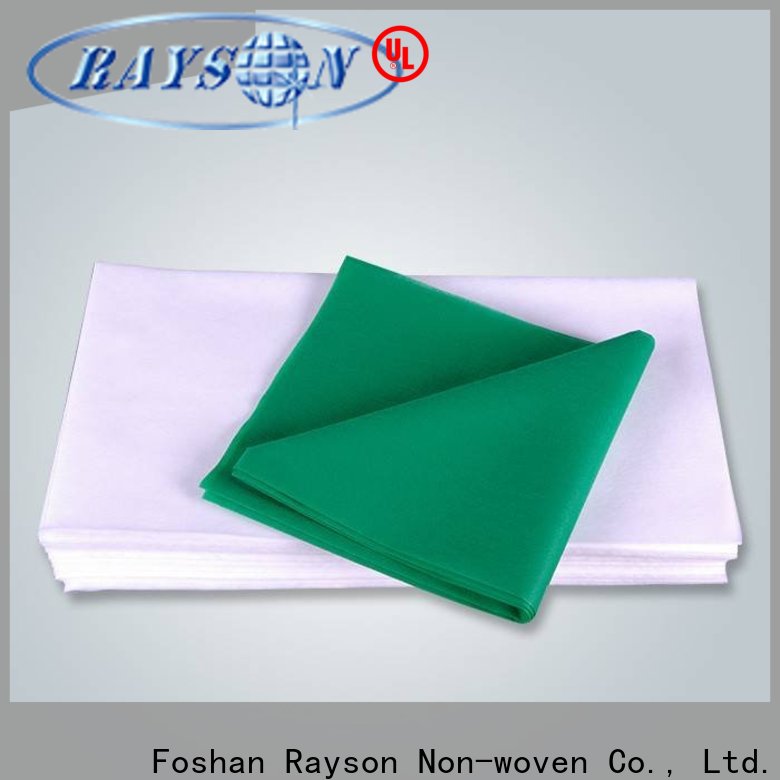 Wholesale nonwoven disposable tablecloth roll company