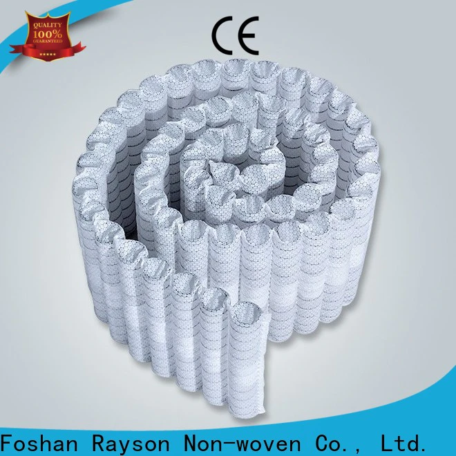 rayson nonwoven tablecloth shop price