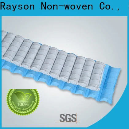rayson nonwoven Wholesale the range tablecloths factory
