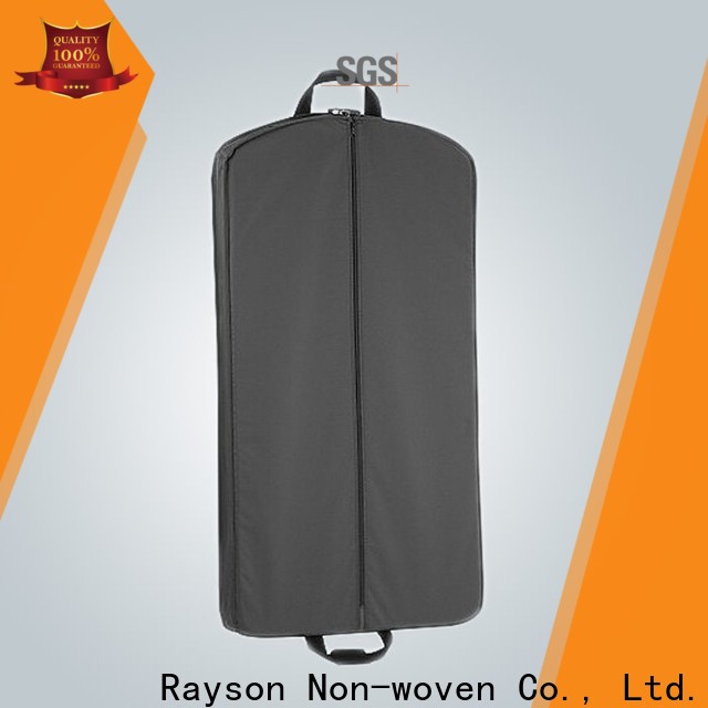 rayson nonwoven nonwoven shopping bag price
