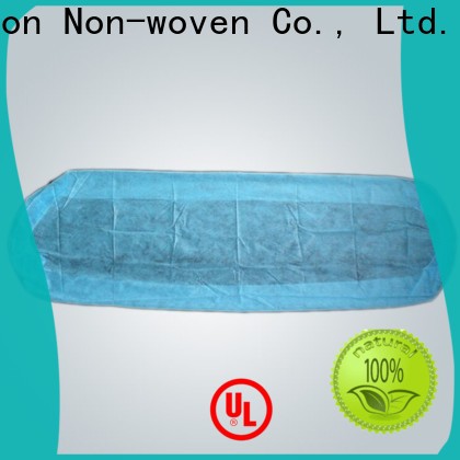 rayson nonwoven medical nonwoven fabric in bulk