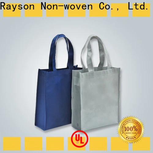 Wholesale best nonwoven fabric manufacturing plant cost price