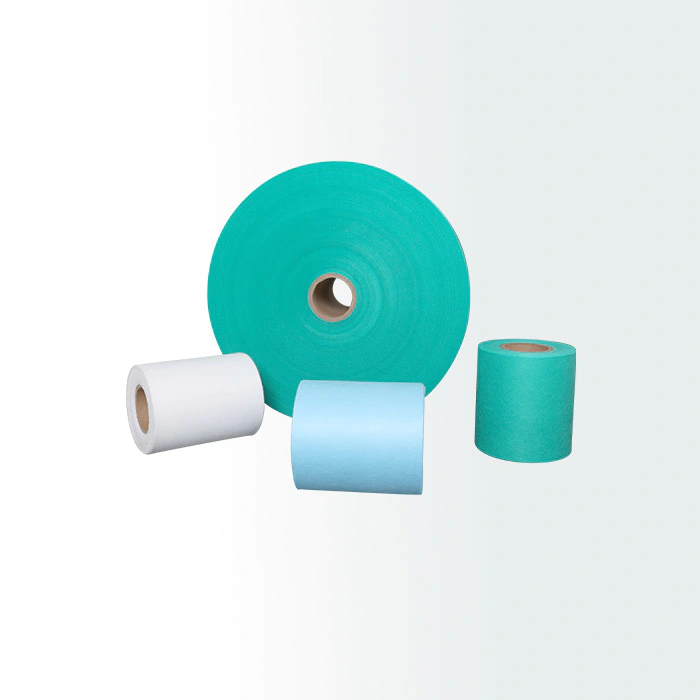 product-rayson nonwoven-3ply mask raw material SS non woven fabric Oem With Good Price-rayson nonwov-2