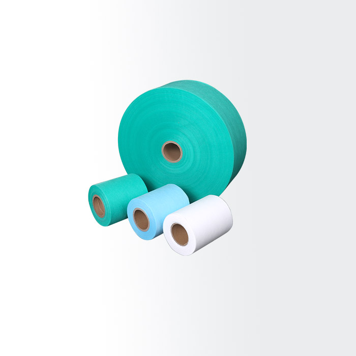 product-rayson nonwoven-img