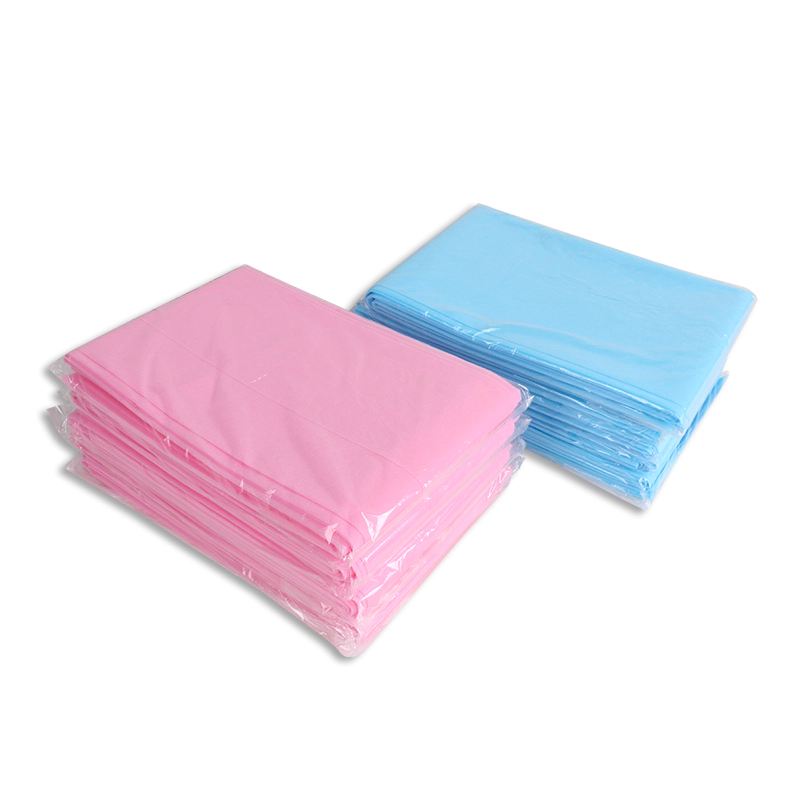 product-rayson nonwoven-Surgical Disposable Non Woven Fabric-img-2