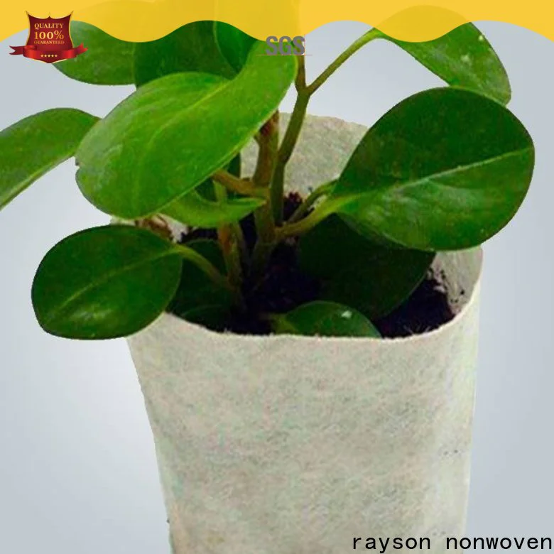 rayson nonwoven Wholesale custom nonwoven non woven tissue paper manufacturers manufacturer flower market