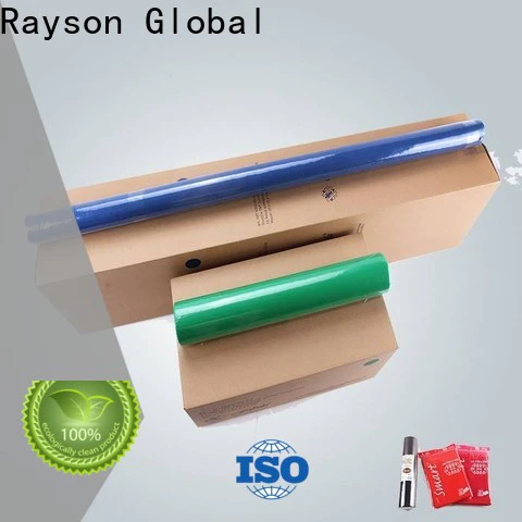 ODM nonwoven disposable table cover roll company