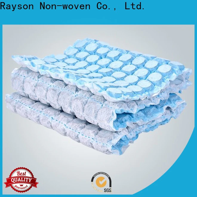 Rayson Bulk buy OEM the range tablecloths company