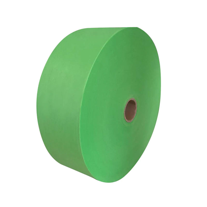 product-rayson nonwoven-China Factory SS Non Woven Fabric Korea Water Absorbent PP Spunbond Non Wove-2