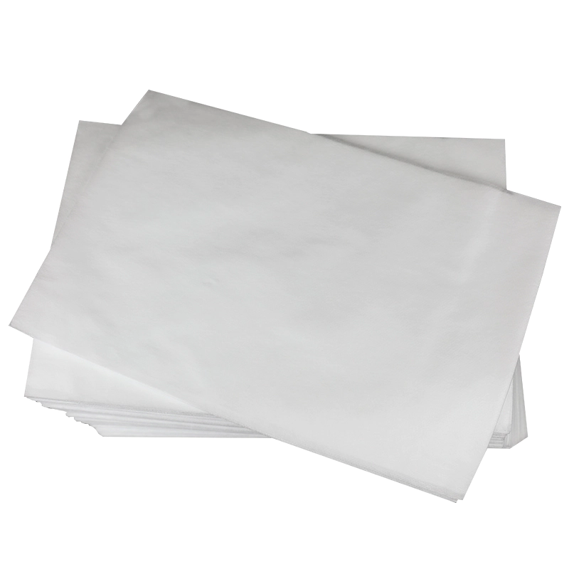 product-PP Non Woven Fabric Roll Automatic Elastic Bed Sheet Cover-rayson nonwoven-img-3
