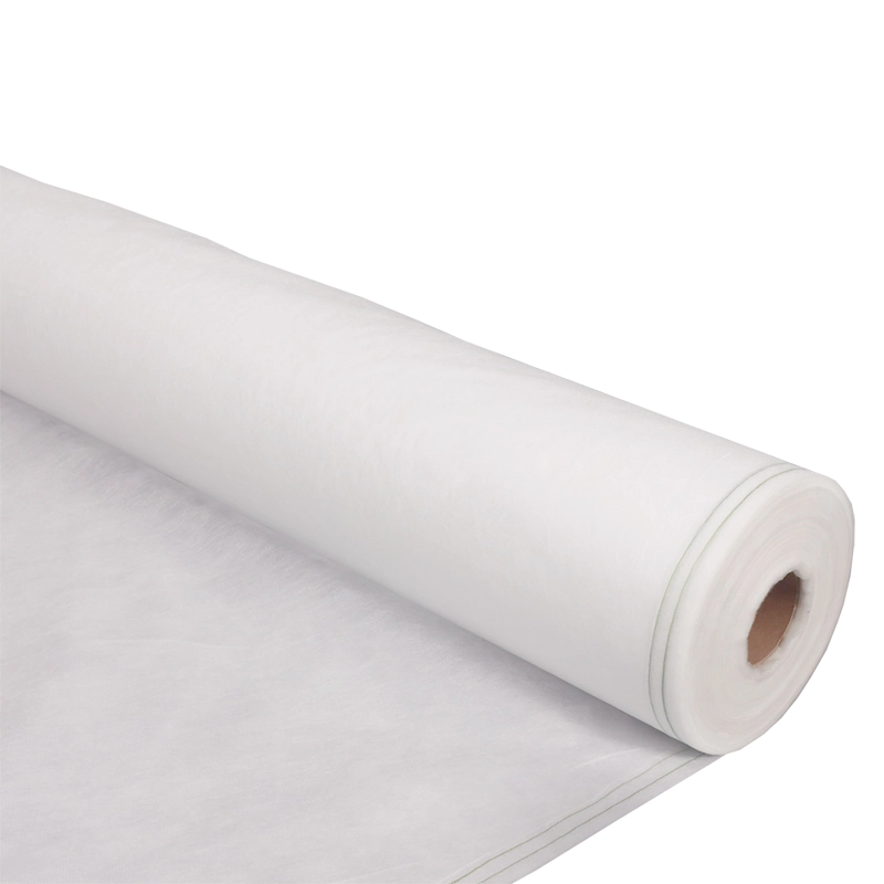 product-rayson nonwoven-Super Wide Greenhouse Agriculture Non Woven Fabric-img-2