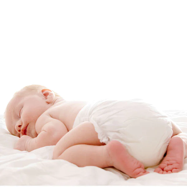 product-Hydrophilic sof pp spunbond non woven fabric for baby diaper-rayson nonwoven-img-3