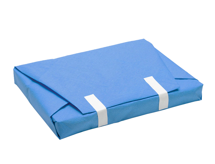 product-rayson nonwoven-PPPE+PP Breathable Non Woven Spa Bed Sheets Wholesale-img-2