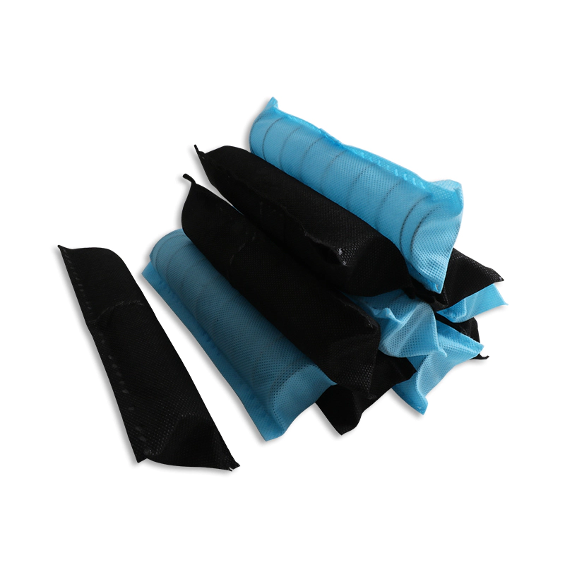Best Box spring cover material 100% virgin polypropylene spunbond PP non-woven fabric Factory Price-rayson nonwoven
