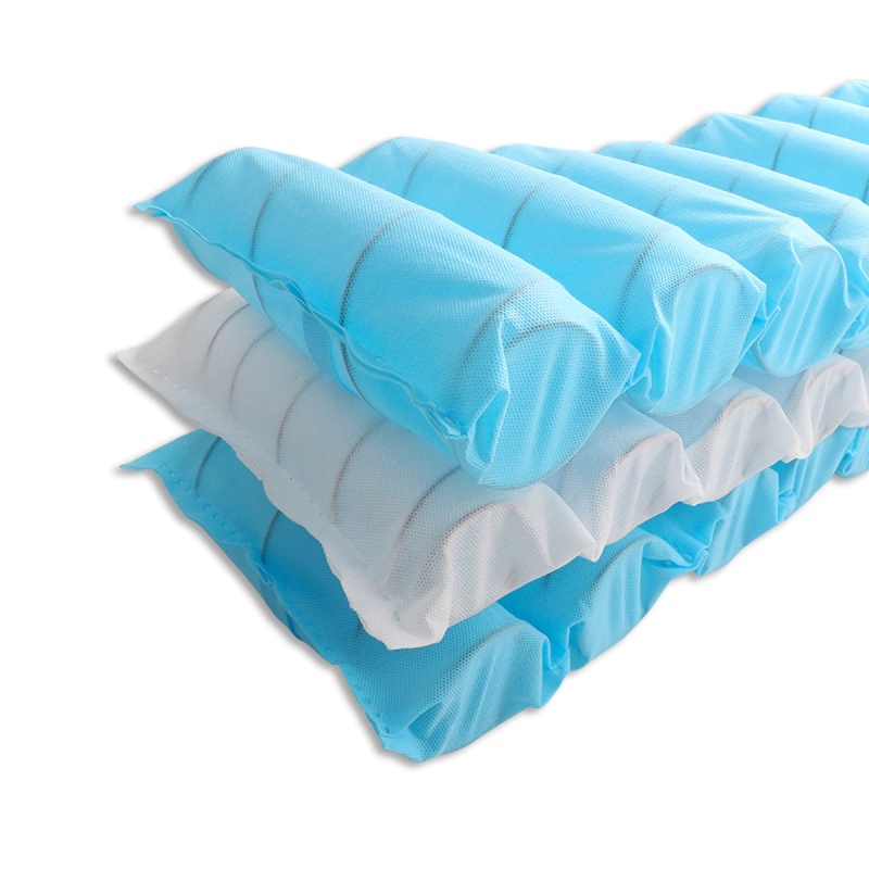 High Strength Non-woven Fabric Use For Sofa And Pocket Spring