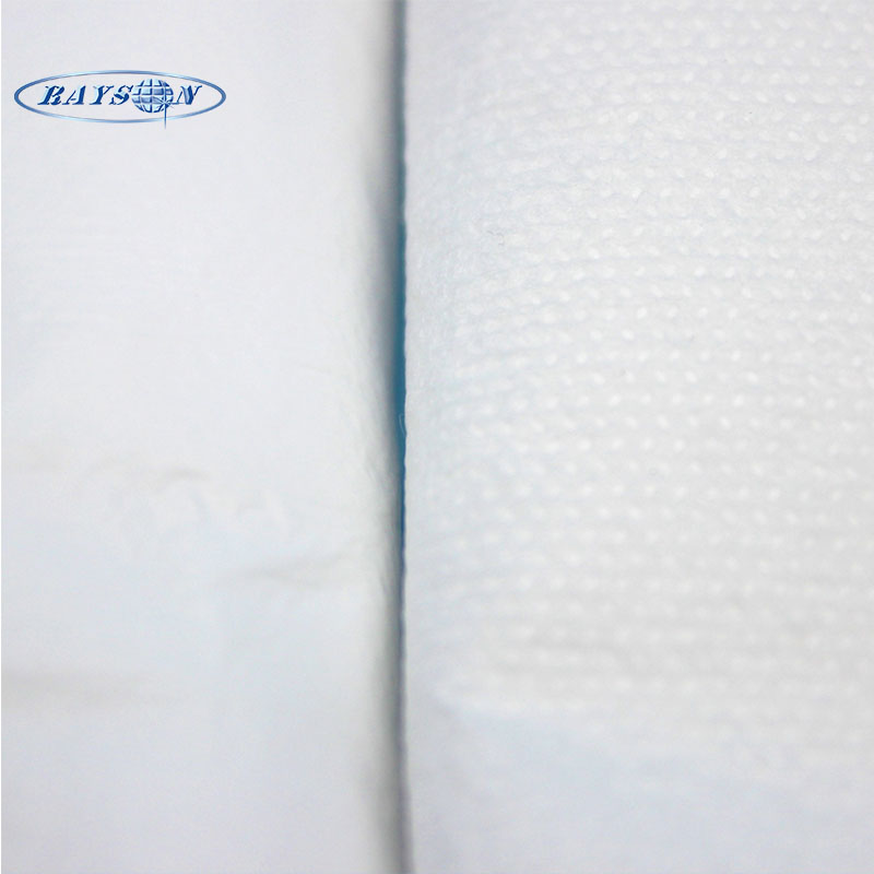 product-rayson nonwoven-img-4