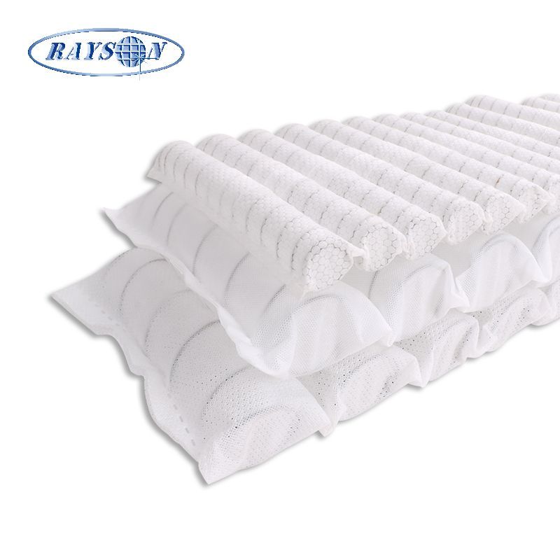 polypropylene non woven fabric manufacture 100% pp non woven fabric NWPP medicaluse nonwovenfabric 100%pp breathable filter