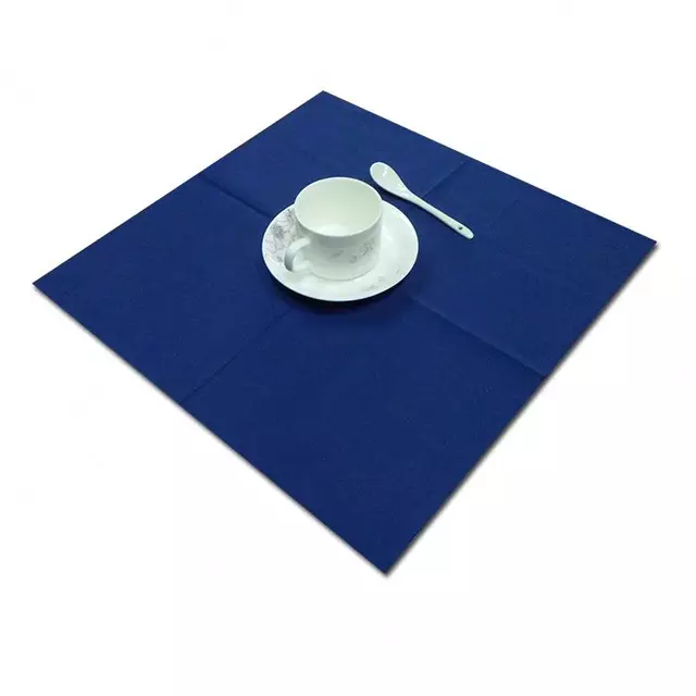 product-Biodegradable Table Cloth Disposable Buffet Table Cover 140x140-rayson nonwoven-img-3