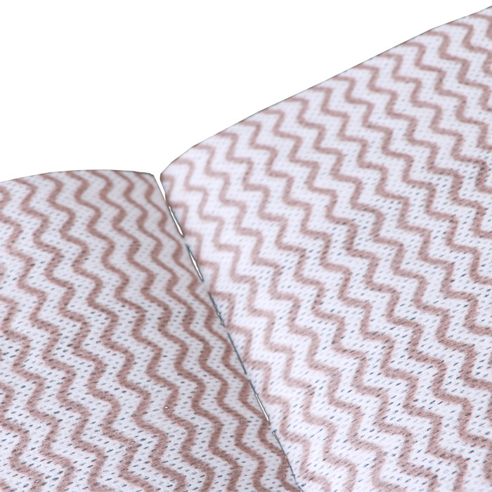 product-Super soft good price spunlace non woven fabric 30 polyester + 70 viscose spunlace nonwoven 
