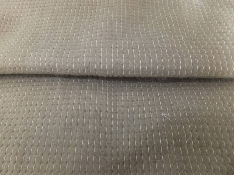 news-What is stitch bond non woven fabric-rayson nonwoven-img
