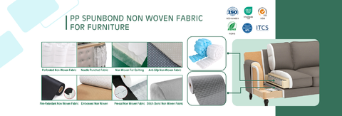 rayson nonwoven-non woven fabric-img-3