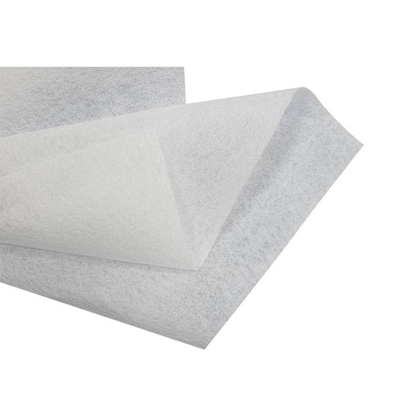 product-High Quality 100 PP fiber needle punched nonwoven fabric for pocket spring cover With Good P-3