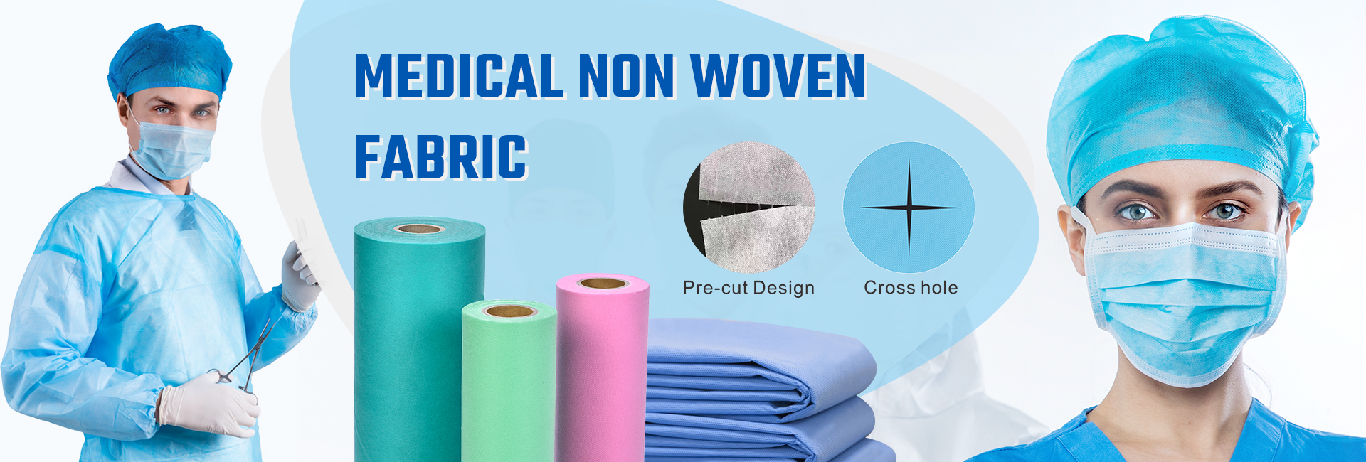 rayson nonwoven-non woven fabric manufacturer-img-3