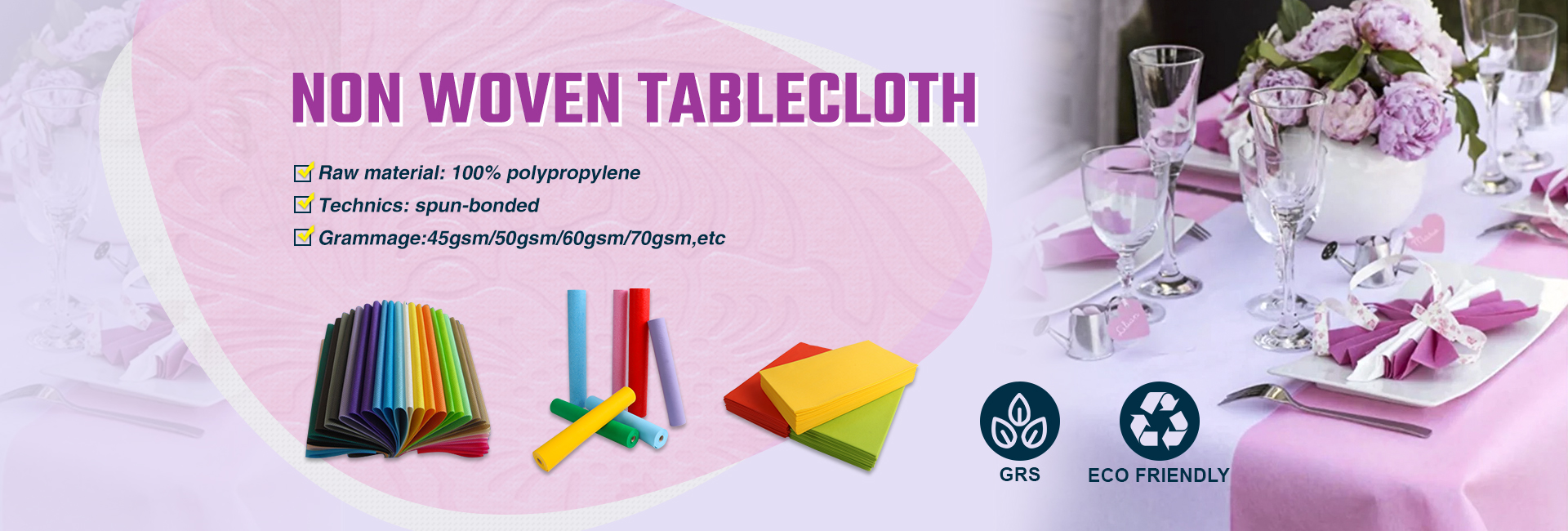 rayson nonwoven-non woven polypropylene-pp spunbond nonwoven fabric-pp non woven fabric-img-3