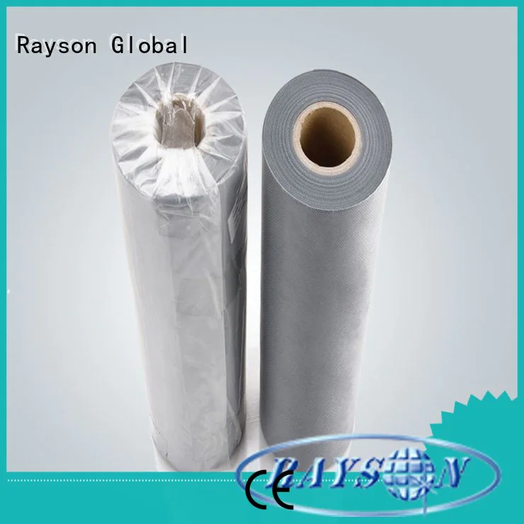 rayson nonwoven,ruixin,enviro excellent the range tablecloths inquire now for household