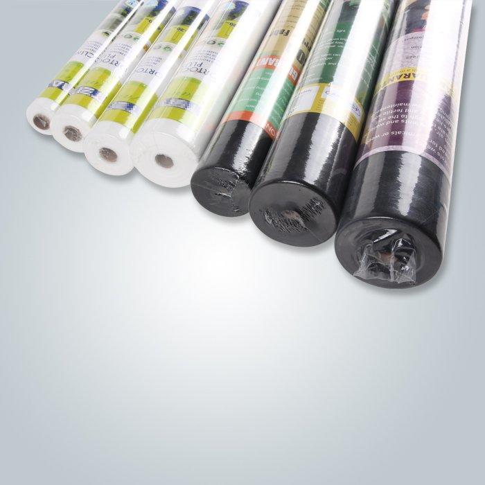 rayson nonwoven,ruixin,enviro moq thick landscape fabric customized for wrapping-1