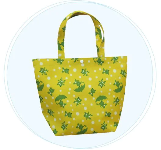 rayson nonwoven,ruixin,enviro zipper non woven carry bags design for bag