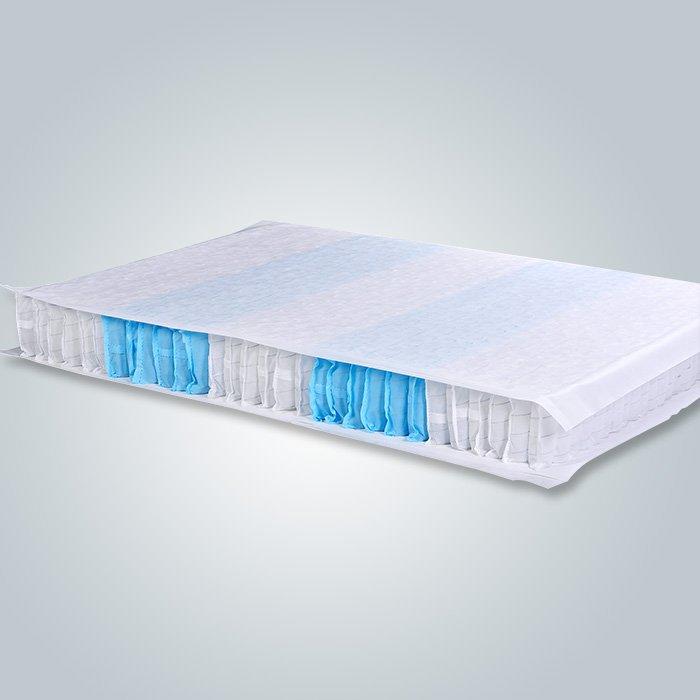 rayson nonwoven,ruixin,enviro-Professional Large White Tablecloth Spunlace Nonwoven Fabric Manufact