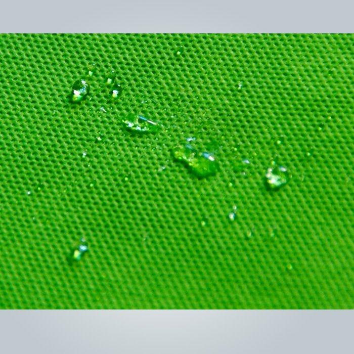 rayson nonwoven,ruixin,enviro-Hydrophobic Disposable Polypropylene Non Woven Medical Fabric Recyclab