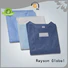 100 size gr rayson nonwoven,ruixin,enviro Brand non woven fabric wholesale