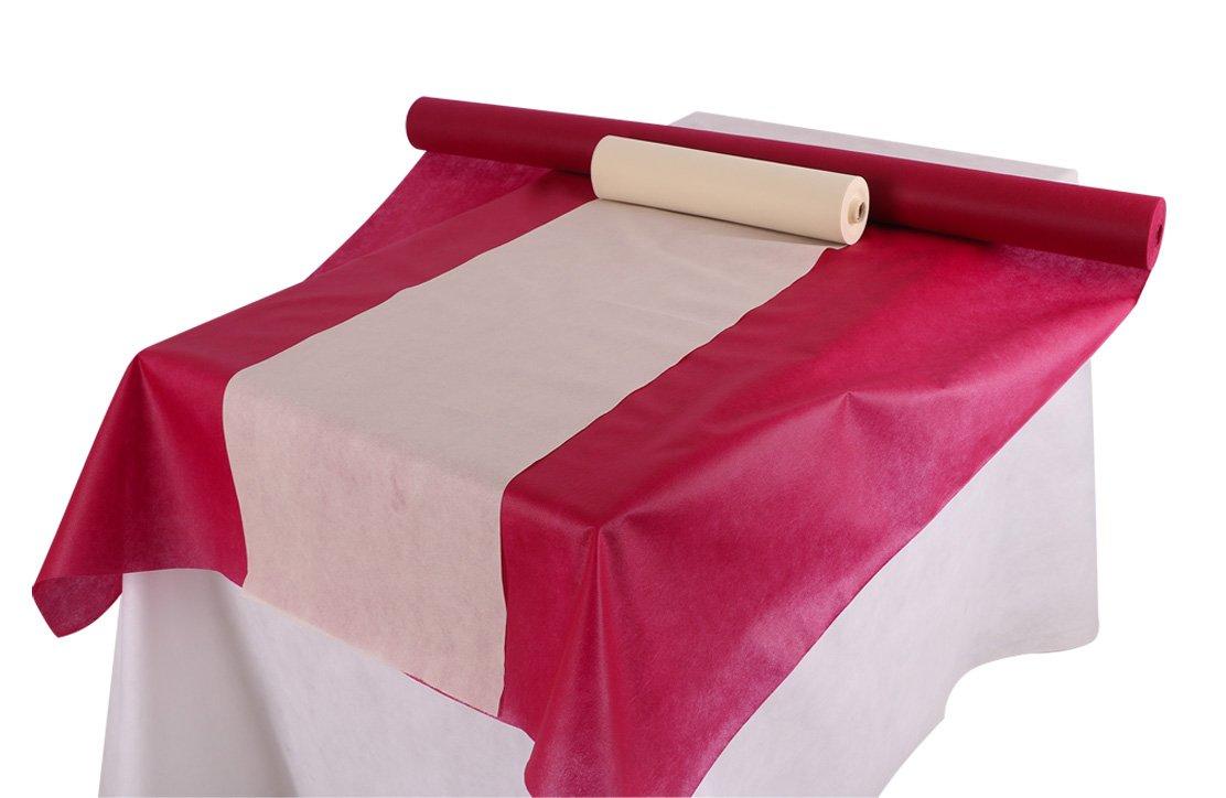 rayson nonwoven,ruixin,enviro-Tnt Non Woven Fabric Pp Material For Disposable Table Cloth | Non Wove
