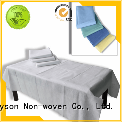 non woven clothes individual color Bulk Buy pack rayson nonwoven,ruixin,enviro