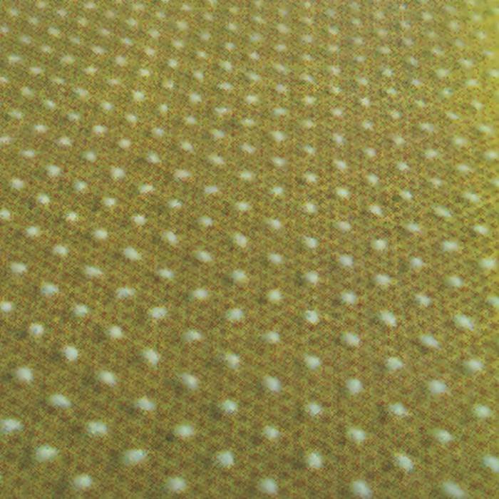 anti-slip pp spunbond or non woven textile is for mattess and sofa