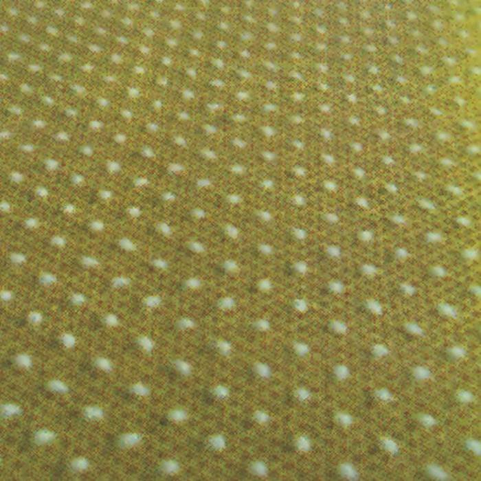 Anti-Rutsch-pp Spunbond oder nicht gewebte Textilien ist für Mattess und sofa
