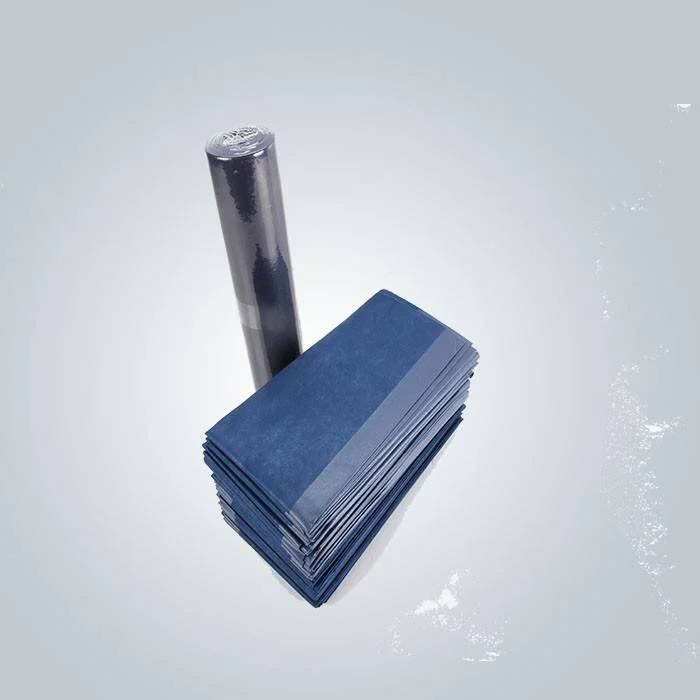 product-rayson nonwoven-Durable Quality Waterproof Laminated Non Woven Fabric Populared in Europe Ma-2