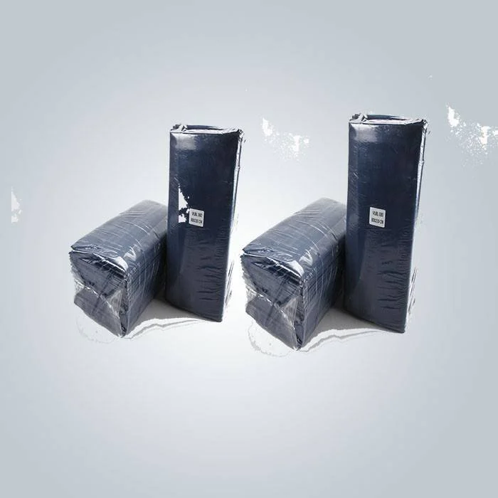 product-rayson nonwoven-Medical Consumable Waterproof Laminated Non Woven Fabric To Patinet Hospital-2