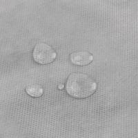 Reusable Waterproof Laminated Polypropylene Non Woven Bedsheet In Roll