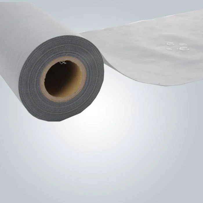 product-rayson nonwoven-pp spunbond non woven with 3 inch paper core-img-2