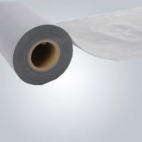 pp spunbond non woven with 3 inch paper core