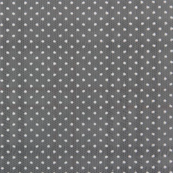 product-rayson nonwoven-100PP Non Slip PVC Dot Anti Skid Fabric in Spunbond Nonwoven-img-2