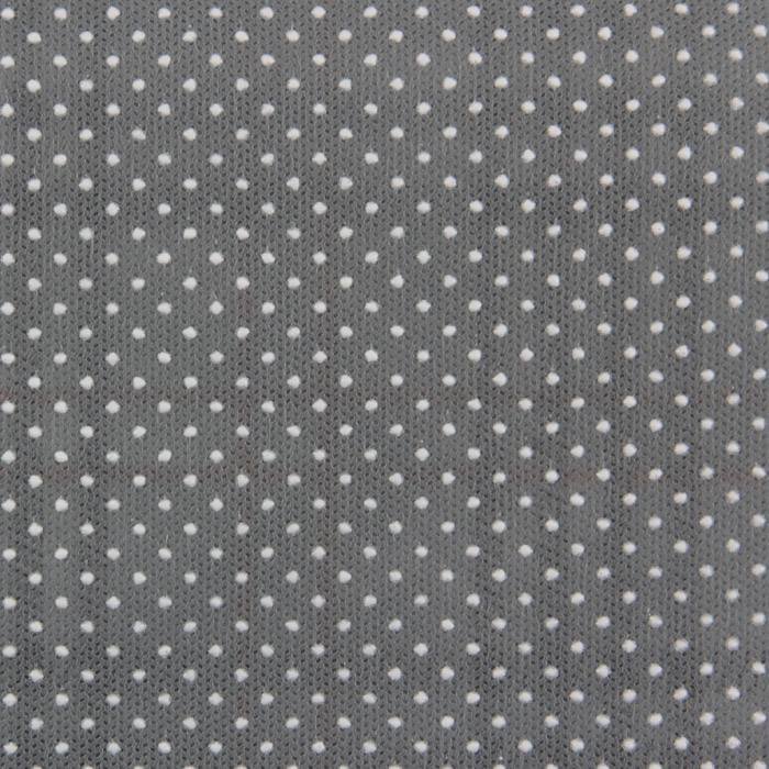 cable Christian Cook Alibaba Top Sellers Anti-slip Nonwoven With Silicone Dots for Fabric