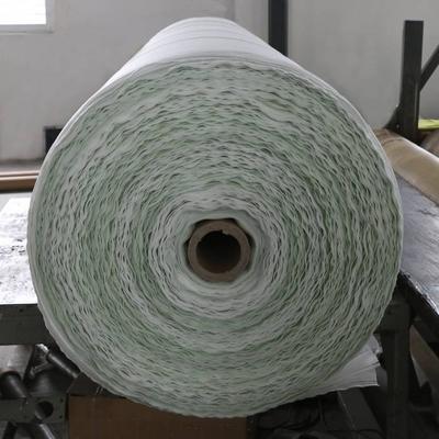Max Width 45m Weed Clothing For Covering The Whole Area In Agriculture