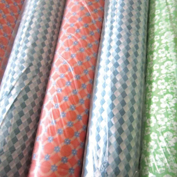 product-rayson nonwoven-Printing pp spunbond non woven fabric-img-2